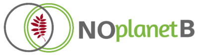 NOplanetB